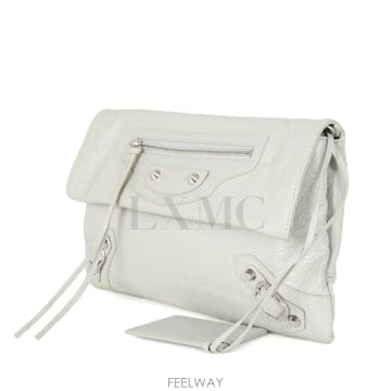 Balenciaga �̽����ڢ��߷��þư� ������ Ŭ��ġ �������� ��Ƽ ũ�ν��� 438768�̽����ڹ߷��þư� ������ Ŭ��ġ �������� ��Ƽ ũ�ν�