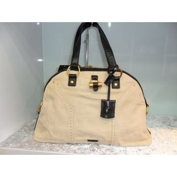 Saint Laurent [�������] �Ի��ζ� ����� ��긯[�������] �Ի��ζ� ����� ��긯