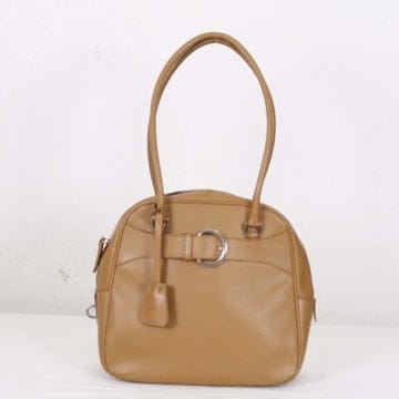 PRADA �����/�����/õ������/���¸������/�����/õ������/���¸�