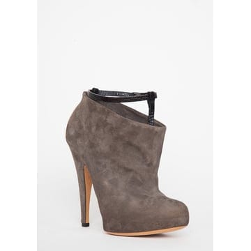 Givenchy ����� �����̵� �ο� ��������� �����̵� �ο� ����