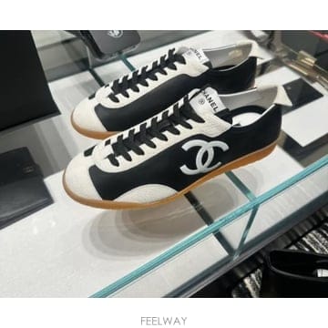 CHANEL ���� ���� ī����Ų �������� ���� ����Ŀ����� ���� ī����Ų �������� ���� ����Ŀ��