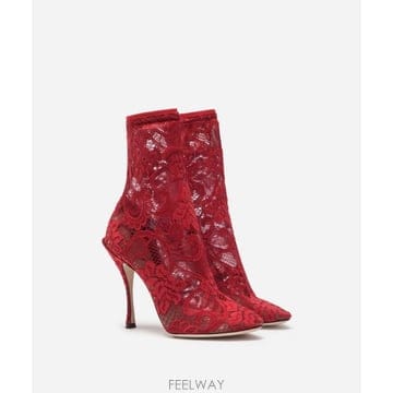 Dolce&Gabbana ��ü�ذ��ٳ� ��Ʈ��ġ ���̽�-�׷α׷� ��Ʈ ������ü�ذ��ٳ� ��Ʈ��ġ ���̽�-�׷α׷� ��Ʈ ����