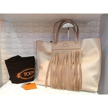 TODS [�������] ���� �׽� ��� �̻��ǰ[�������] ���� �׽� ��� �̻��ǰ