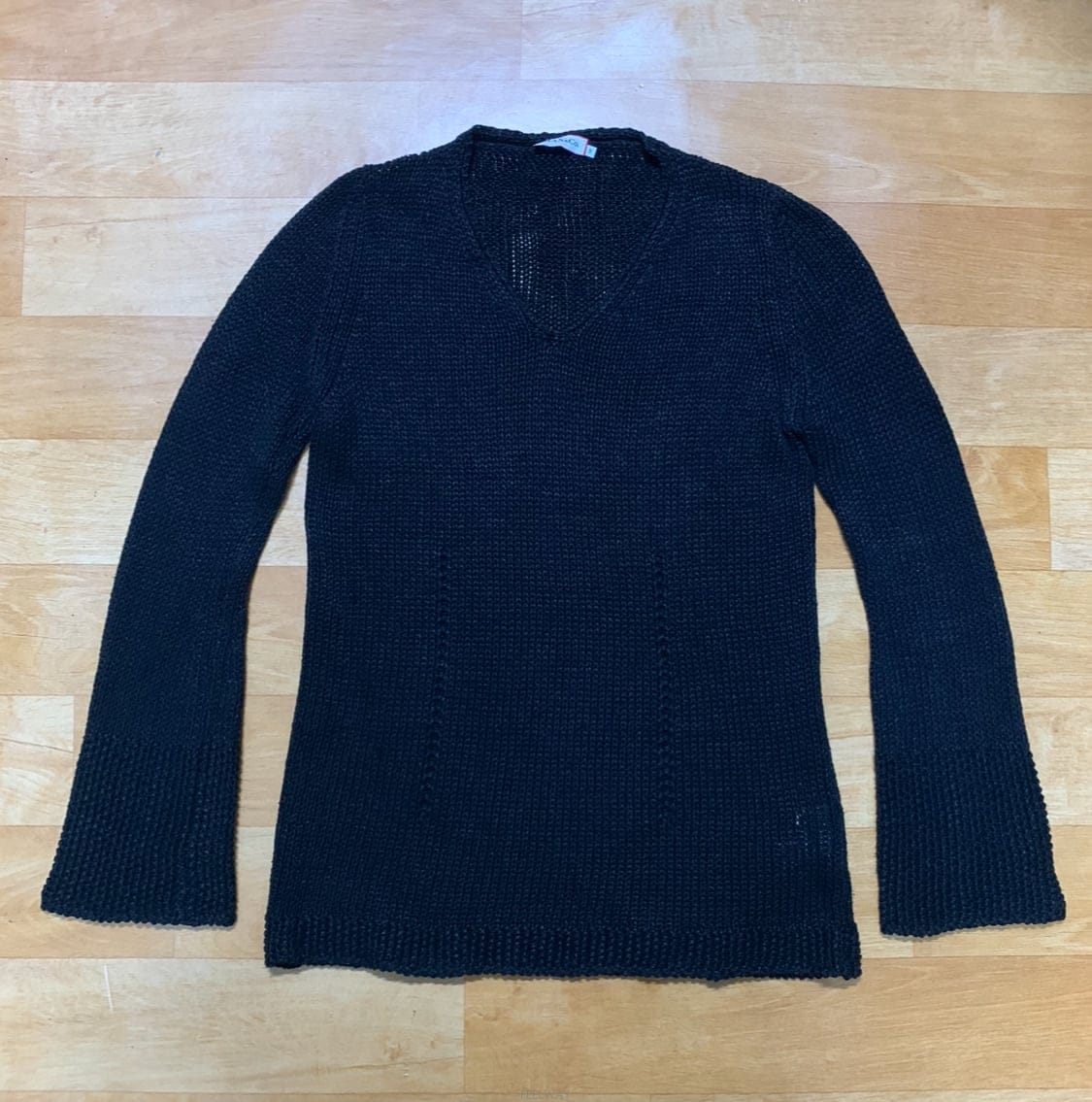 Max Mara ��������-Ʈ���� by �������� ���¿�ũ-��Ʈ���������-Ʈ���� by �������� ���¿�ũ-��Ʈ����
