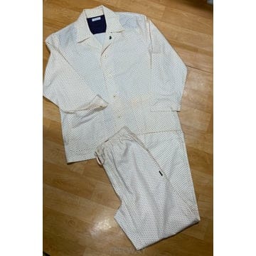 Paul Smith �� ���̽� ��������(��ư)M/M �������� ���̽� ��������(��ư)M/M ������