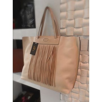 TODS [�������]  ������ ���� �׽� ����� (�̻���ǰ)[�������]  ������ ���� �׽� ����� (�̻���ǰ)