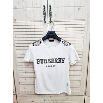 Burberry ������ ȫ��� ��ǰ Ƽ���������� ȫ��� ��ǰ Ƽ����