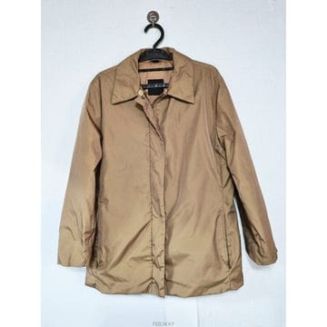 Max Mara �������� �ٿ� ���۸������� �ٿ� ����