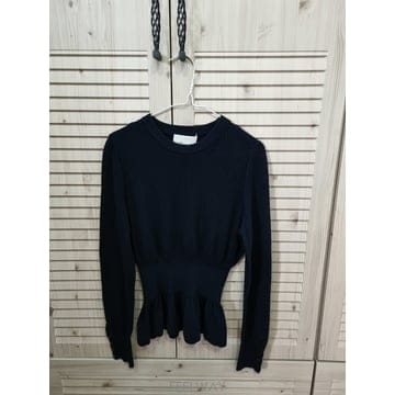 3.1 phillip lim 정품 니트 55사이즈