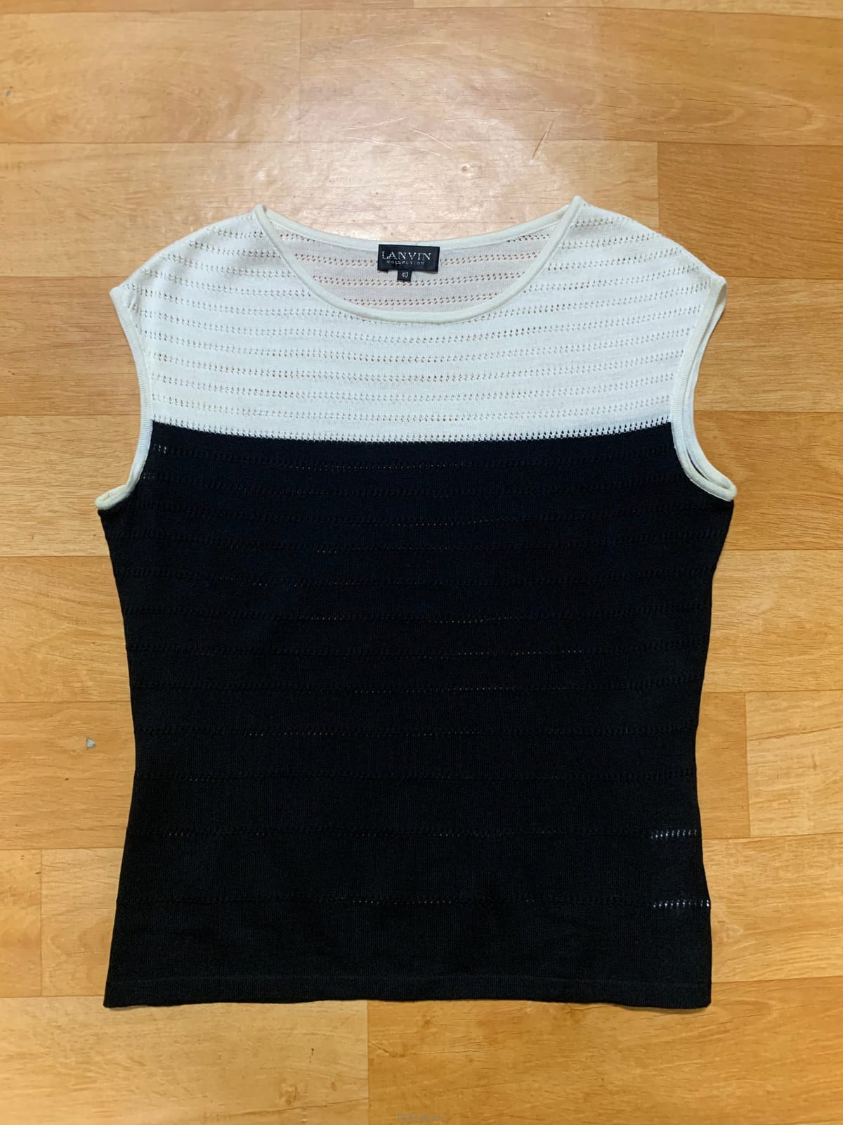 Lanvin LANVIN ���� �÷��� �����긮�� ����(�Ϻ���)LANVIN ���� �÷��� �����긮�� ����(�Ϻ���)
