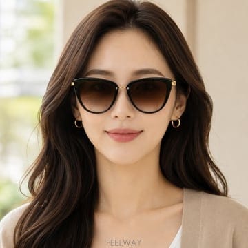 Michael Kors MK6039F Ĺ������ ���� ����Ŭ�ھ ���۶�MK6039F Ĺ������ ���� ����Ŭ�ھ ���۶�