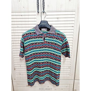 Missoni �̽�� ��ǰ �ݼҸ� ��Ʈ Ƽ���� 95������̽�� ��ǰ �ݼҸ� ��Ʈ Ƽ���� 95������