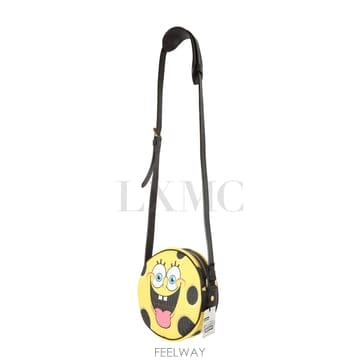 Moschino �̽����ڢ���Ű�� �����̽�ı �������� ũ�ν� �ƹ�����̽����ڸ�Ű�� �����̽�ı �������� ũ�ν� �ƹ�����
