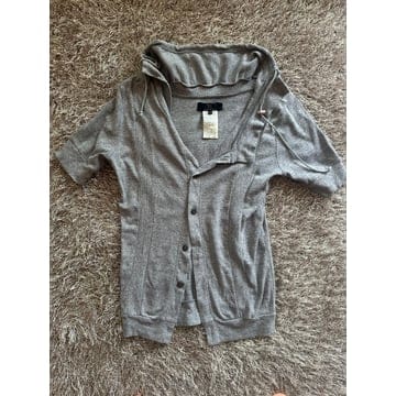 Yohji Yamamoto Ys �����߸����� ����ǰ��ƮYs �����߸����� ����ǰ��Ʈ