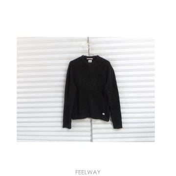 CP company CP���۴� �ø��� ��ƮCP���۴� �ø��� ��Ʈ
