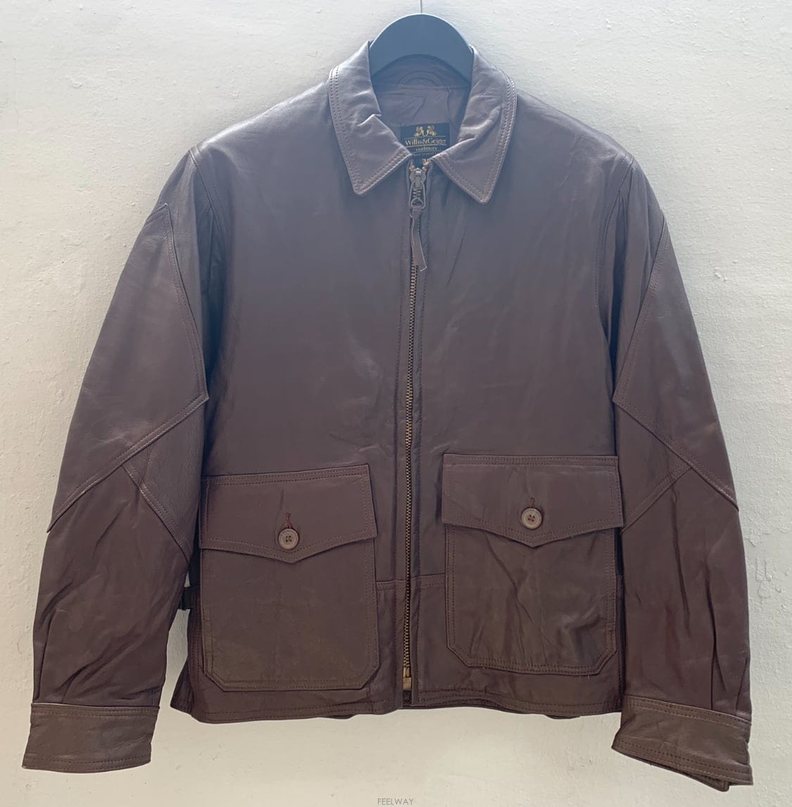 | Other Brand | ������ �� ���̰� G-8 ���� ���� �ö���Ʈ ��Ŷ(����-��Ʈ��Ų)38 ������������ �� ���̰� G-8 ���� ���� �ö���Ʈ ��Ŷ(����-��Ʈ