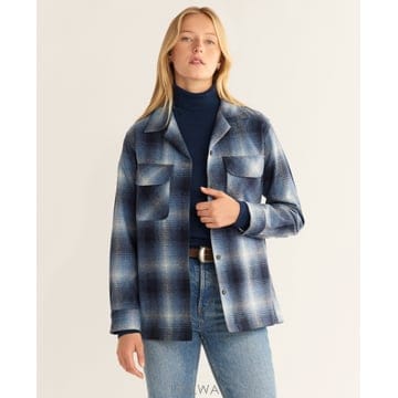 | Other Brand | PENDLETION ����� �÷��̵� ���� ����(�̱���)PENDLETION ����� �÷��̵� ���� ����(�̱���)