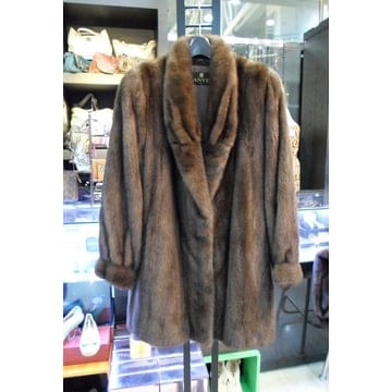 Lanvin ���� ��ũ ����Ʈ���� ��ũ ����Ʈ