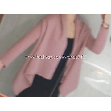 | Other Brand | ���� esprit �������� �ε����ũ ��Ʈ �񰡵�� ���Ͽ��� esprit �������� �ε����ũ ��Ʈ �񰡵�� ����