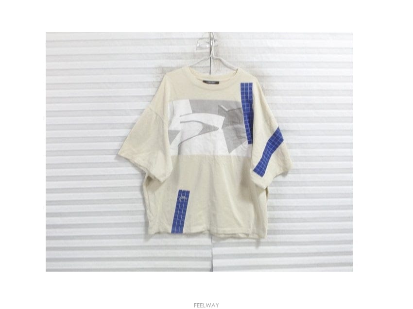 Undercover A-COLD-WALL ���ݵ�� ������ Ƽ����A-COLD-WALL ���ݵ�� ������ Ƽ����