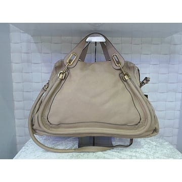 Chloe [�������] ���ο� �Ķ�Ƽ�� ���� ���[�������] ���ο� �Ķ�Ƽ�� ���� ���