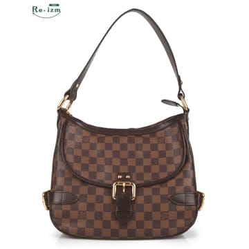 Louis Vuitton (����) ���̺��� �ٹ̿� ���̹��� N51200(����) ���̺��� �ٹ̿� ���̹��� N51200