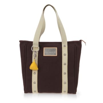 Louis Vuitton (����)���̺����Ƽ���� ī��MM ���̺����� ������!!(����)���̺����Ƽ���� ī��MM ���̺����� ������!!