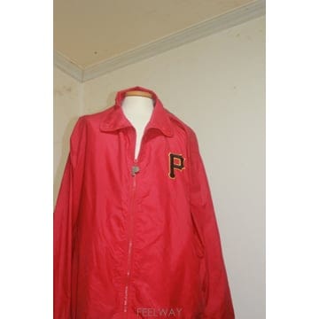 | Other Brand | MLB  PITTUBERG ���� ���� 110 ������MLB  PITTUBERG ���� ���� 110 ������
