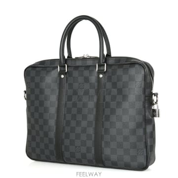 Louis Vuitton �̽����ڢ����̺��� �ٹ̿� �׶���Ʈ ��ť��Ʈ ������ ��������PM N40445�̽����ڷ��̺��� �ٹ̿� �׶���Ʈ ��ť��Ʈ ������ ����
