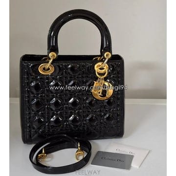 DIOR ũ������ ��� ���̵��� ���̴�Ʈ ���� Ŭ���� �̵� ��ù�ũ������ ��� ���̵��� ���̴�Ʈ ���� Ŭ���� �̵� ��