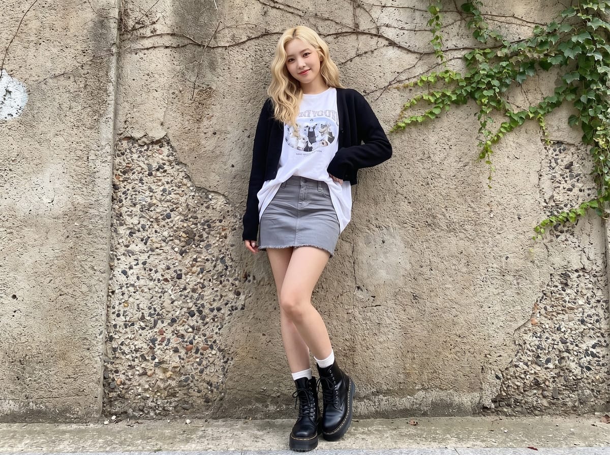 Siwy ���� ��ĿƮ SIWY women Nik Skirt Sonic Ư����!���� ��ĿƮ SIWY women Nik Skirt Sonic Ư����!
