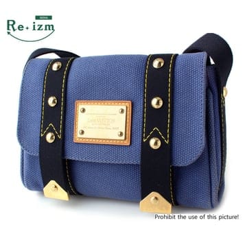 Louis Vuitton (����)���̺��� ��Ƽ���� �� ~ �α��ǰ!(����)���̺��� ��Ƽ���� �� ~ �α��ǰ!