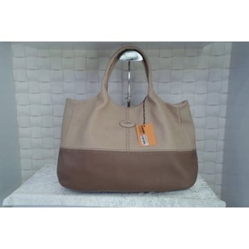 TODS [�������] ������ ���� ���� ��Ʈ�� �̻��ǰ[�������] ������ ���� ���� ��Ʈ�� �̻��ǰ