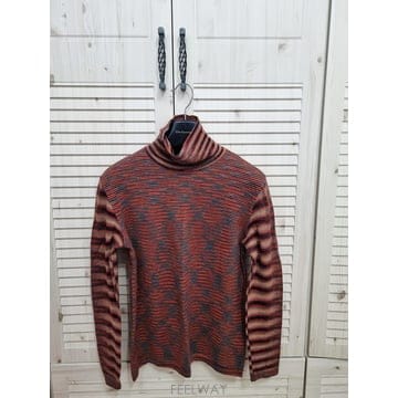 Missoni �̽�� ��ǰ ���� ��Ʈ�̽�� ��ǰ ���� ��Ʈ