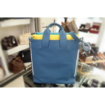 Ferragamo [�������] �䷹���� �÷��� ��� FZ 24-9468 [�̻��ǰ][�������] �䷹���� �÷��� ��� FZ 24-9468 [�̻��ǰ]