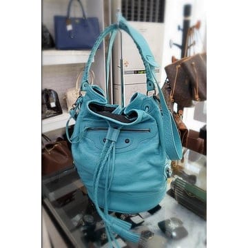 Balenciaga [�������] �߷��þư� ������ 2-���̹� [���û�ǰ][�������] �߷��þư� ������ 2-���̹� [���û�ǰ]