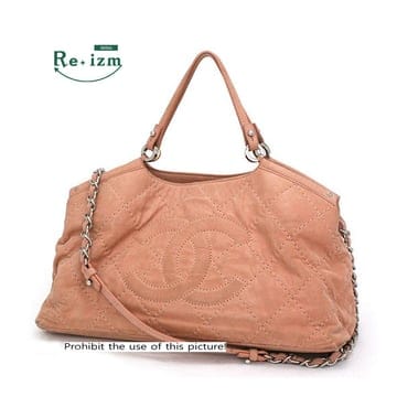 CHANEL (����)���� ü�μ���� 16���� ��~! �����! A67045(����)���� ü�μ���� 16���� ��~! �����! A67045