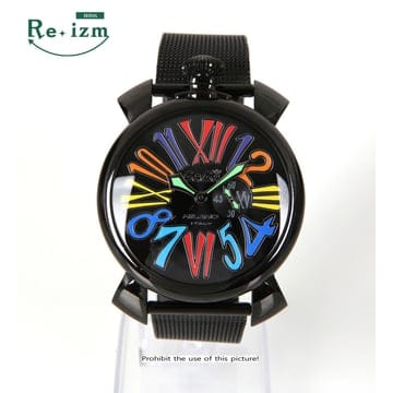 | Other Brand | [����] ���� �ж�� GAGA �м� ��ǰ�ð� ��~�����!![����] ���� �ж�� GAGA �м� ��ǰ�ð� ��~�����!!