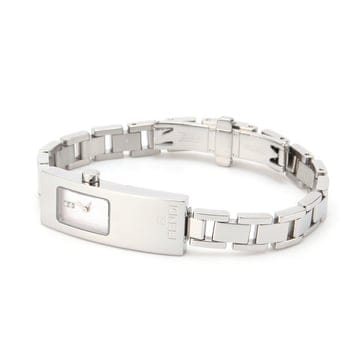 FENDI ��� ���� �ո� �ð� 2P��� ���� �ո� �ð� 2P