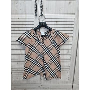 Burberry ������ üũ ��������� üũ ����