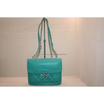 CHANEL [Ÿ����]CHANEL ���� CC�ΰ� �÷� ü�� �����[������Ϲ��][Ÿ����]CHANEL ���� CC�ΰ� �÷� ü�� �����[������Ϲ�
