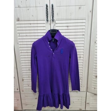 Ralph Lauren �����η� ���� ��ǰ ���ǽ������η� ���� ��ǰ ���ǽ�