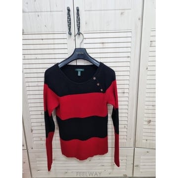 Ralph Lauren �����η�  ���� ��Ʈ�����η�  ���� ��Ʈ