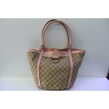 GUCCI ���� ��ũ ��ī�� ���μ������ ��ũ ��ī�� ���μ��