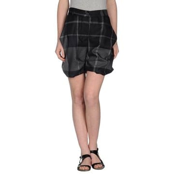 ViVienne westwood vivienne westwood ��üũ ���� ��������vivienne westwood ��üũ ���� ��������