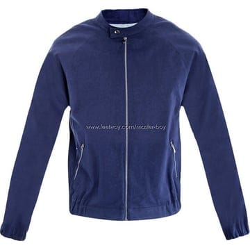 | Other Brand | (���Ϲ��) ������ ���� �Ż� �ڹ�Ʈ ���� ũ�� ������ ���� ����(���Ϲ��) ������ ���� �Ż� �ڹ�Ʈ ���� ũ�� ������ ��