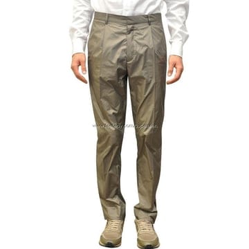 Valentino (�İݰ�) �߷�Ƽ�� �Ż� ��� īŰ ġ�� ���� ������(�İݰ�) �߷�Ƽ�� �Ż� ��� īŰ ġ�� ���� ������