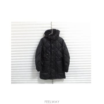 Moncler (��¦��) ��Ŭ���� CLINT �����ú� �����ٿ� �е�(��¦��) ��Ŭ���� CLINT �����ú� �����ٿ� �е�