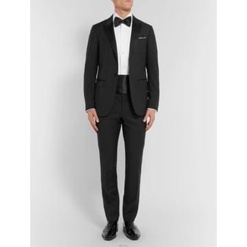 TOM FORD �� ���� Ŀ�ӹ���(��ũ)S �������� ���� Ŀ�ӹ���(��ũ)S ������