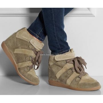 Isabel Marant ����ǰ����Ŀ�����ǰ����Ŀ��